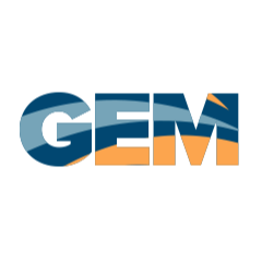 gemigeo