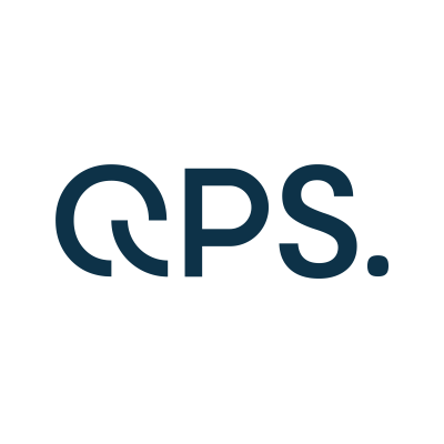 QPS hydrographic data collection to piloting